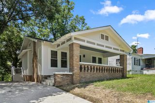 7424 4TH AVENUE S, Birmingham, AL 35206