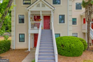 290 Appleby Drive 268, Athens, GA 30605