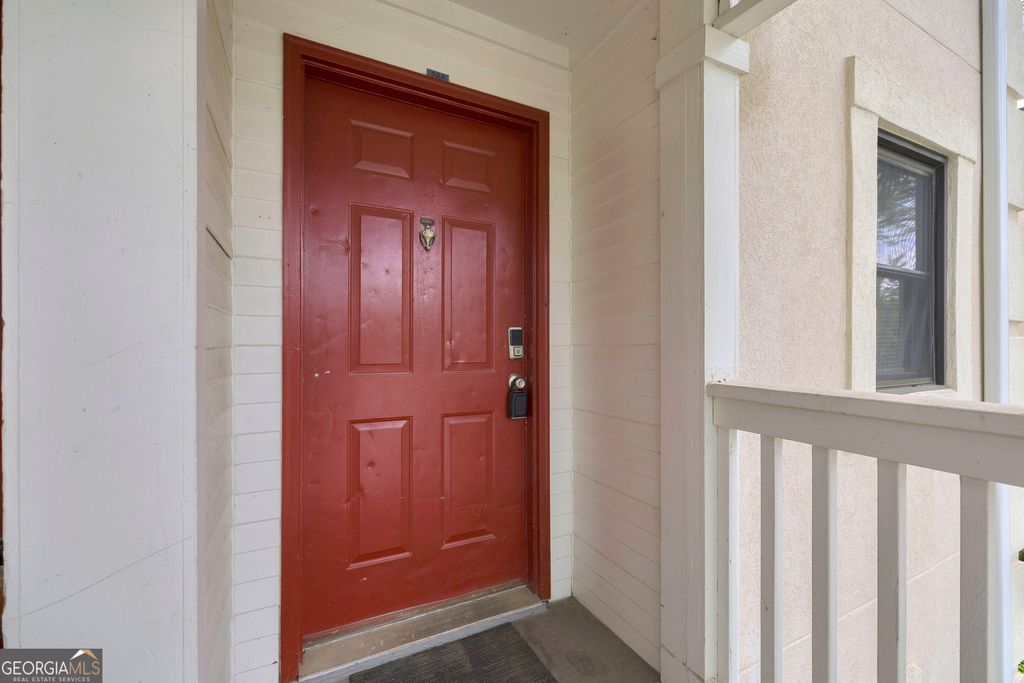 290 Appleby Drive 268, Athens, GA 30605 — photo 3
