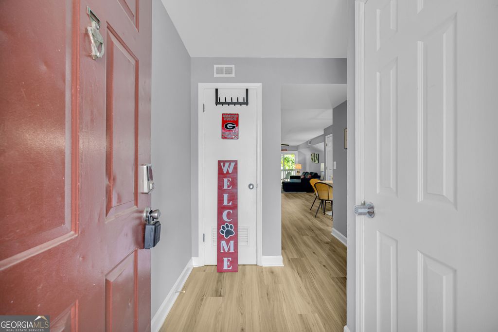 290 Appleby Drive 268, Athens, GA 30605 — photo 4