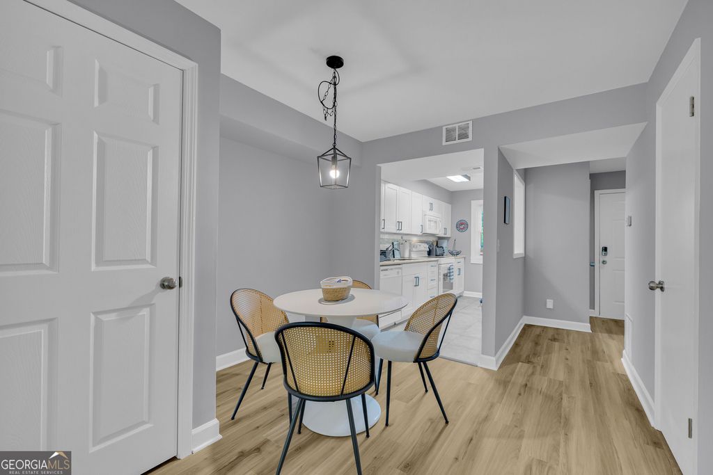 290 Appleby Drive 268, Athens, GA 30605 — photo 5