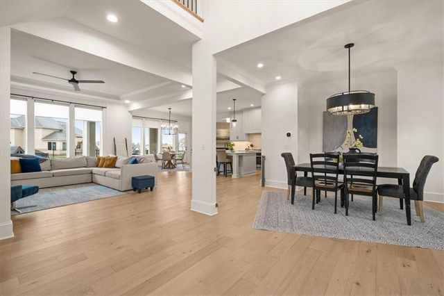 17604 High Street, Overland Park, KS 66085