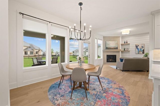 17604 High Street, Overland Park, KS 66085