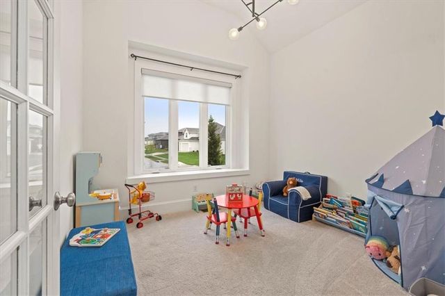 17604 High Street, Overland Park, KS 66085