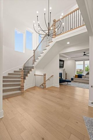 17604 High Street, Overland Park, KS 66085