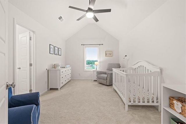 17604 High Street, Overland Park, KS 66085