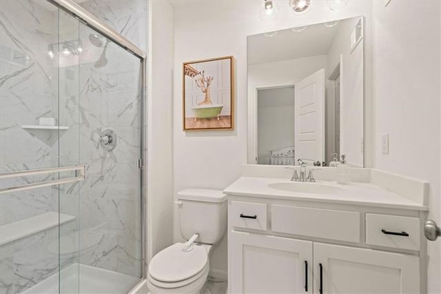 17604 High Street, Overland Park, KS 66085