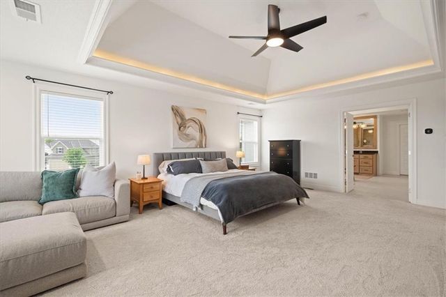 17604 High Street, Overland Park, KS 66085
