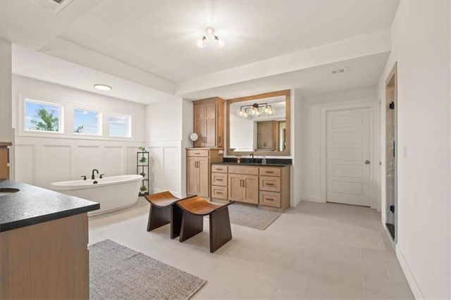 17604 High Street, Overland Park, KS 66085