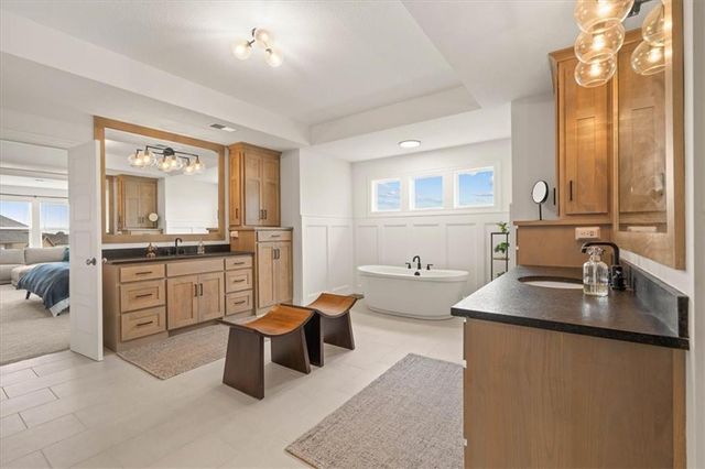17604 High Street, Overland Park, KS 66085