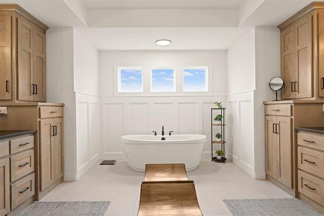 17604 High Street, Overland Park, KS 66085
