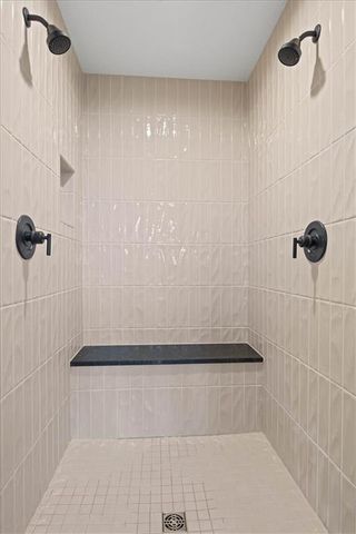 17604 High Street, Overland Park, KS 66085