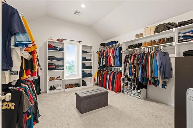 17604 High Street, Overland Park, KS 66085