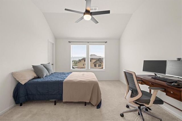 17604 High Street, Overland Park, KS 66085