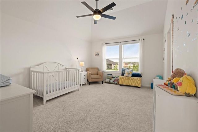 17604 High Street, Overland Park, KS 66085