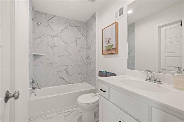 17604 High Street, Overland Park, KS 66085