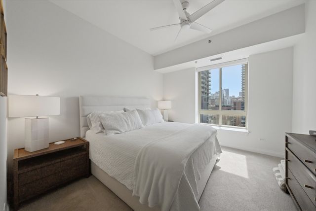 230 W Division Street 804, Chicago, IL 60610