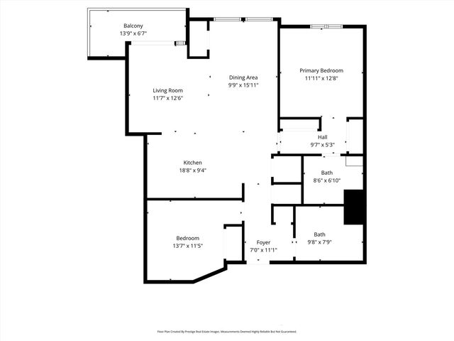 230 W Division Street 804, Chicago, IL 60610