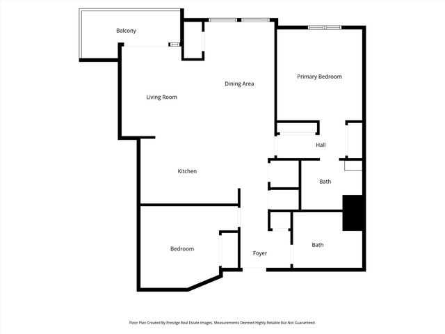 230 W Division Street 804, Chicago, IL 60610