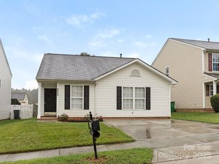 3231 Richway Court, Charlotte, NC 28216
