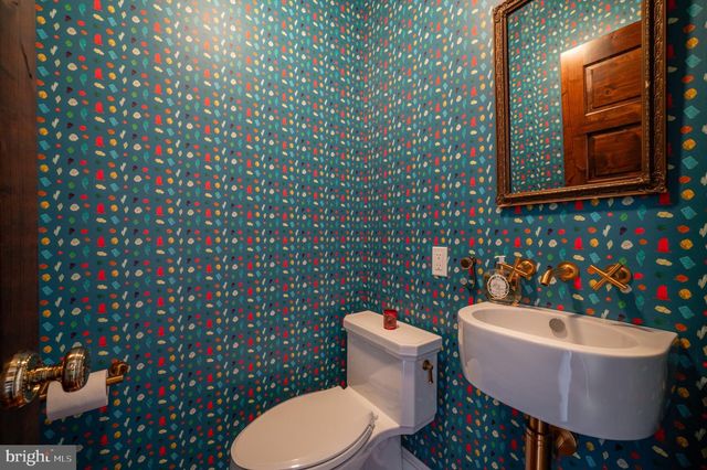 31 RANDOLPH PL NW, Washington, DC 20001