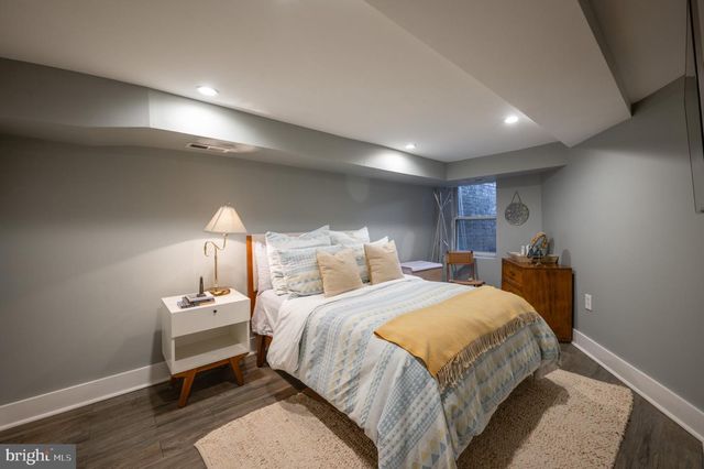 31 RANDOLPH PL NW, Washington, DC 20001