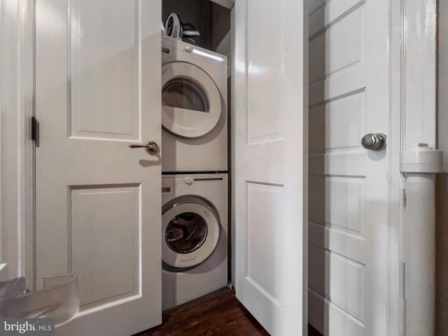 31 RANDOLPH PL NW, Washington, DC 20001