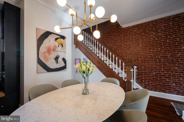 31 RANDOLPH PL NW, Washington, DC 20001