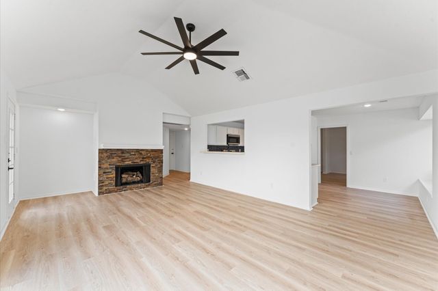 17527 Hamilwood Drive, Houston, TX 77095