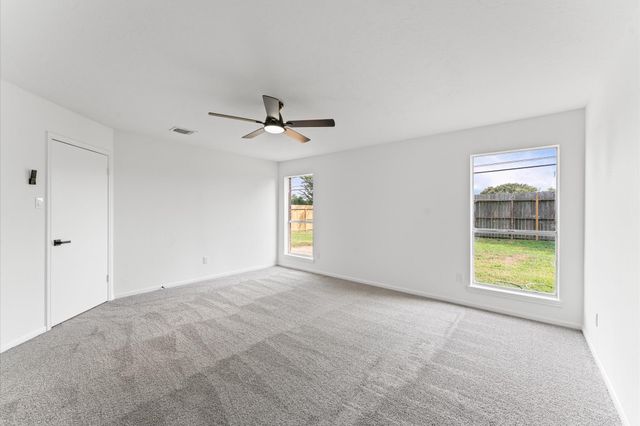 17527 Hamilwood Drive, Houston, TX 77095