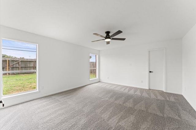 17527 Hamilwood Drive, Houston, TX 77095