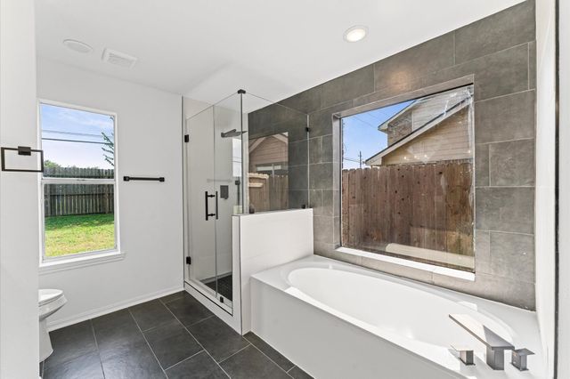 17527 Hamilwood Drive, Houston, TX 77095