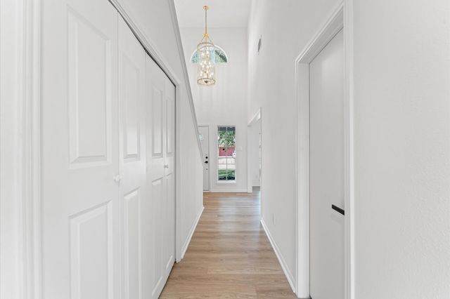 17527 Hamilwood Drive, Houston, TX 77095