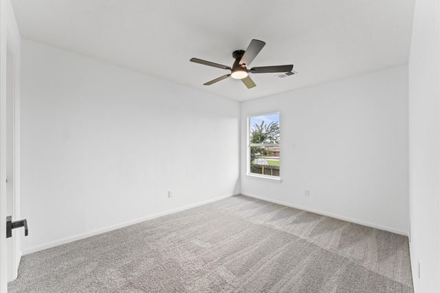 17527 Hamilwood Drive, Houston, TX 77095