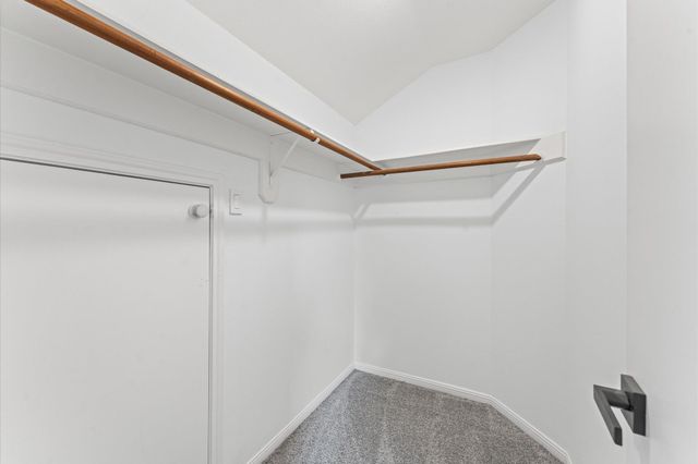 17527 Hamilwood Drive, Houston, TX 77095