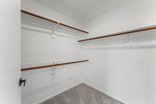 17527 Hamilwood Drive, Houston, TX 77095