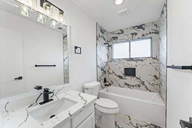 17527 Hamilwood Drive, Houston, TX 77095