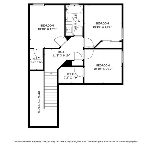 17527 Hamilwood Drive, Houston, TX 77095