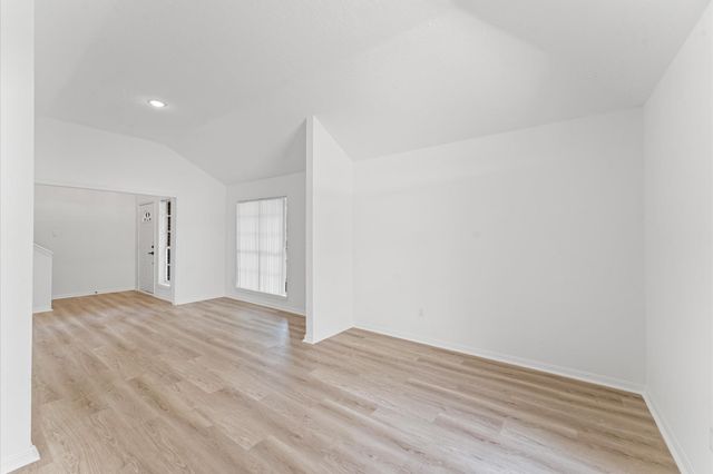 17527 Hamilwood Drive, Houston, TX 77095