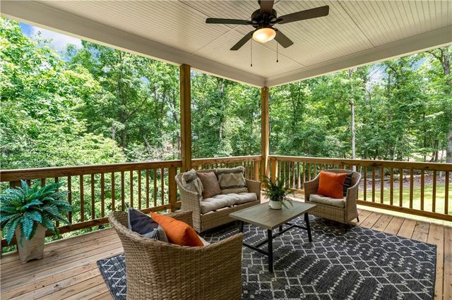 7580 Sunridge Lane, Douglasville, GA 30135