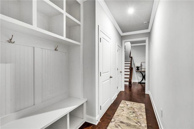 7580 Sunridge Lane, Douglasville, GA 30135