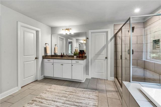 7580 Sunridge Lane, Douglasville, GA 30135