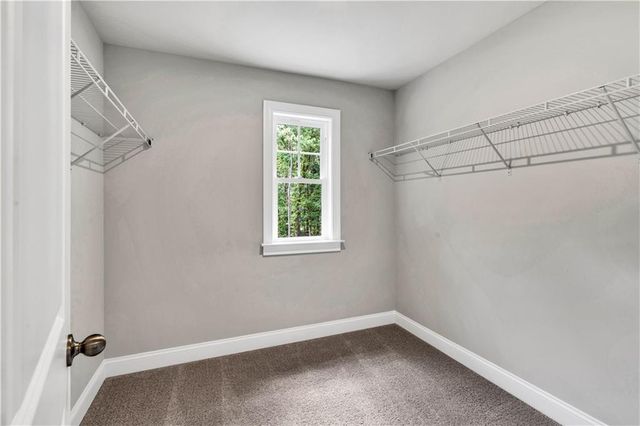 7580 Sunridge Lane, Douglasville, GA 30135
