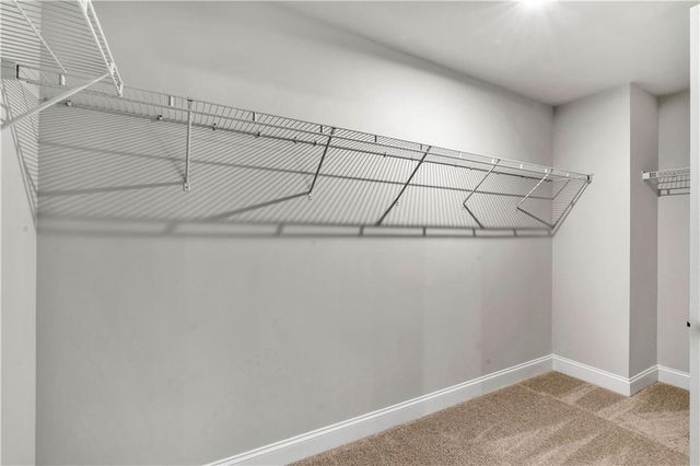 7580 Sunridge Lane, Douglasville, GA 30135