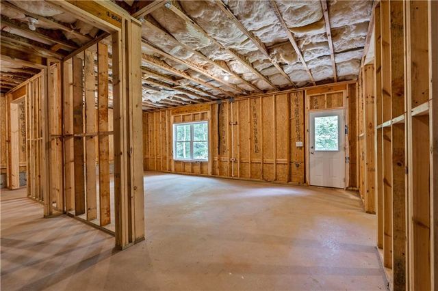 7580 Sunridge Lane, Douglasville, GA 30135