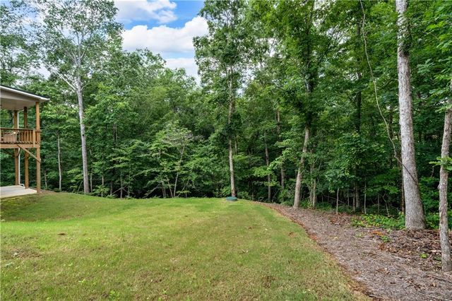 7580 Sunridge Lane, Douglasville, GA 30135