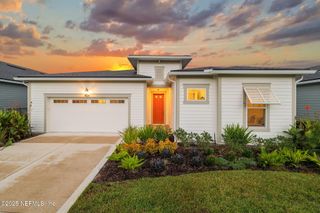275 PINELLAS Way, St. Johns, FL 32259