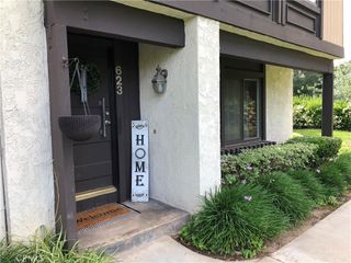 623 Briarwood, San Dimas, CA 91773