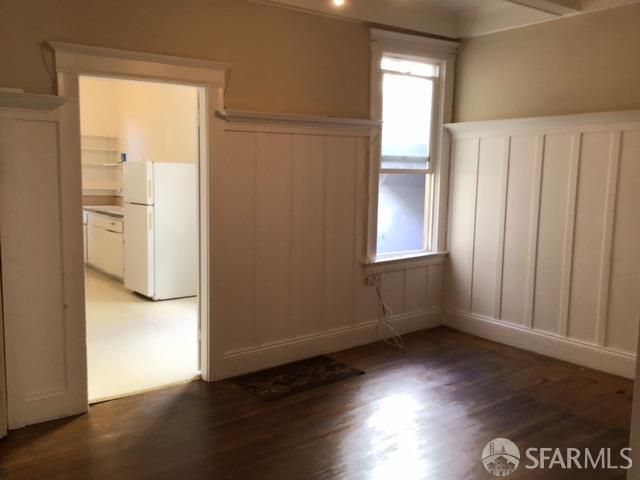 1316 Vallejo Street, San Francisco, CA 94109