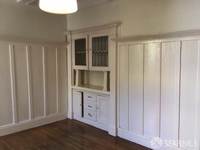 1316 Vallejo Street, San Francisco, CA 94109